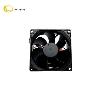 Nguồn điện Wincor Nixdorf 225W 80plus PC Linh kiện máy ATM 01750255322 1750255322
