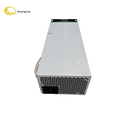 Nguồn điện Wincor Nixdorf 225W 80plus PC Linh kiện máy ATM 01750255322 1750255322