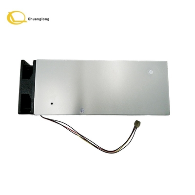 Nguồn điện Wincor Nixdorf 225W 80plus PC Linh kiện máy ATM 01750255322 1750255322