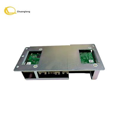 Giá tốt 01750192235 1750192235 Phụ tùng máy ATM WINCOR NIXDORF Bộ cơ sở ASKIM II DD trực tuyến