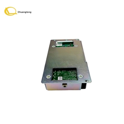 01750192235 1750192235 Phụ tùng máy ATM WINCOR NIXDORF Bộ cơ sở ASKIM II DD