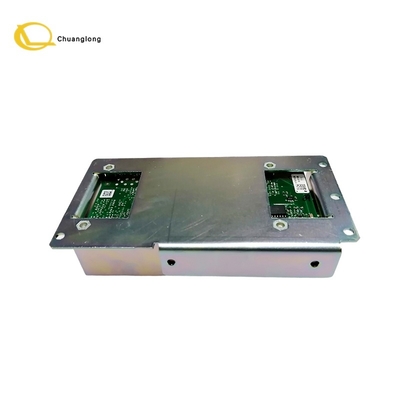 01750192235 1750192235 Phụ tùng máy ATM WINCOR NIXDORF Bộ cơ sở ASKIM II DD
