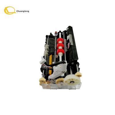 Linh kiện máy ATM Wincor Nixdorf Bộ nhả tiền kép MDMS CMD-V4 01750109641 1750109641