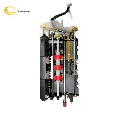 Giá tốt Linh kiện máy ATM Wincor Nixdorf Bộ nhả tiền kép MDMS CMD-V4 01750109641 1750109641 trực tuyến