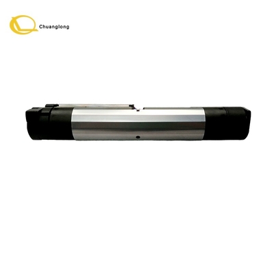 Chiếc máy ATM phụ tùng Wincor Chiếc máy ATM phụ tùng Procash Clamps dây đai máy móc Mech 1750042248 1750042093 1750042095