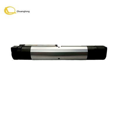 Giá tốt Chiếc máy ATM phụ tùng Wincor Chiếc máy ATM phụ tùng Procash Clamps dây đai máy móc Mech 1750042248 1750042093 1750042095 trực tuyến