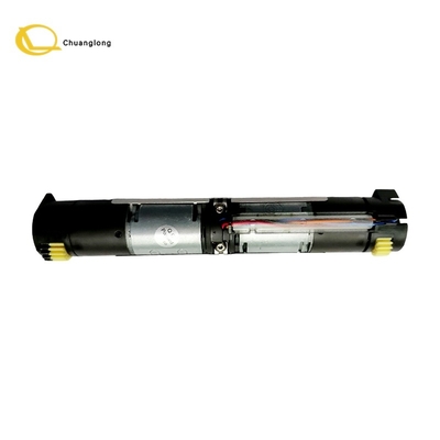 Chiếc máy ATM phụ tùng Wincor Chiếc máy ATM phụ tùng Procash Clamps dây đai máy móc Mech 1750042248 1750042093 1750042095