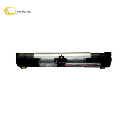 Chiếc máy ATM phụ tùng Wincor Chiếc máy ATM phụ tùng Procash Clamps dây đai máy móc Mech 1750042248 1750042093 1750042095