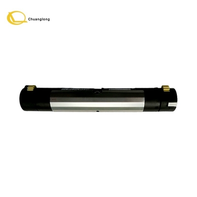 Chiếc máy ATM phụ tùng Wincor Chiếc máy ATM phụ tùng Procash Clamps dây đai máy móc Mech 1750042248 1750042093 1750042095