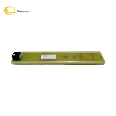 00-104789-000A Công tắc Diebold OPTEVA 004 KY OPN KYBD MTL DOME Diebold OP Phím Chức năng Trái và Phải