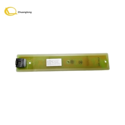 00-104789-000A Công tắc Diebold OPTEVA 004 KY OPN KYBD MTL DOME Diebold OP Phím Chức năng Trái và Phải
