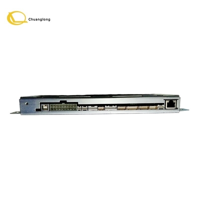 01750147868 1750147868 Wincor Cineo C4060 Console Điện tử đặc biệt CTM Chiếc máy ATM