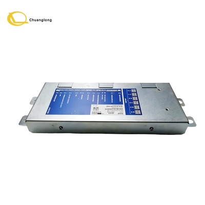 01750147868 1750147868 Wincor Cineo C4060 Console Điện tử đặc biệt CTM Chiếc máy ATM