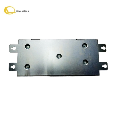 01750147868 1750147868 Wincor Cineo C4060 Console Điện tử đặc biệt CTM Chiếc máy ATM