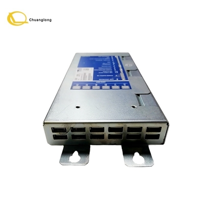 01750147868 1750147868 Wincor Cineo C4060 Console Điện tử đặc biệt CTM Chiếc máy ATM