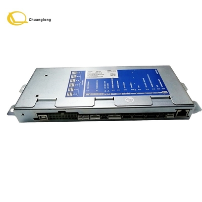 01750147868 1750147868 Wincor Cineo C4060 Console Điện tử đặc biệt CTM Chiếc máy ATM