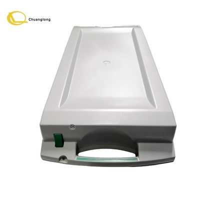 NC301 A004362 Glory NMD ATM Khay Cassette Thiết bị Dịch vụ Máy ATM Bộ phận Phân phối Tiền mặt