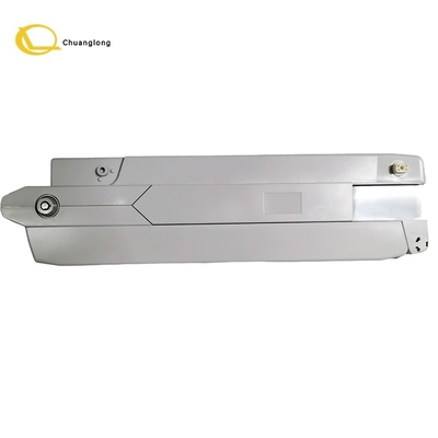 NC301 A004362 Glory NMD ATM Khay Cassette Thiết bị Dịch vụ Máy ATM Bộ phận Phân phối Tiền mặt