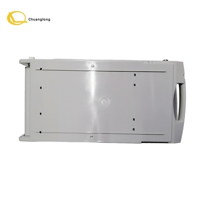 NC301 A004362 Glory NMD ATM Khay Cassette Thiết bị Dịch vụ Máy ATM Bộ phận Phân phối Tiền mặt
