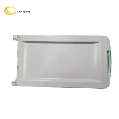 NC301 A004362 Glory NMD ATM Khay Cassette Thiết bị Dịch vụ Máy ATM Bộ phận Phân phối Tiền mặt