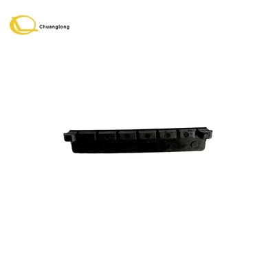 39-011265-006A 39011265006A Linh kiện máy ATM Diebold Hộp tiền mặt Căng