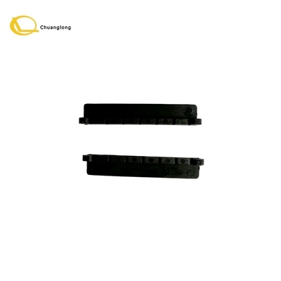 39-011265-006A 39011265006A Linh kiện máy ATM Diebold Hộp tiền mặt Căng