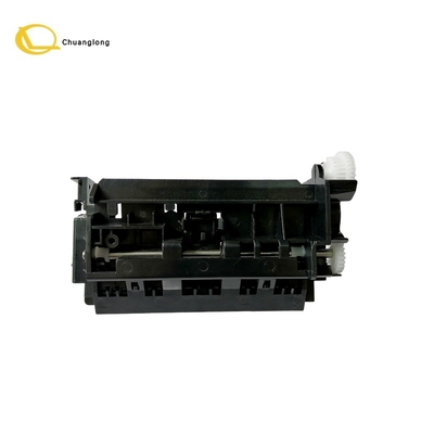 01750256689 1750256689 NCR  Linh kiện máy ATM TP28 Máy in Hiện tại