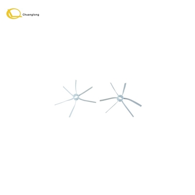 445-0663299 4450663299 Linh kiện máy ATM NCR Bánh xe phân phối tiền 445-0663299 4450663299