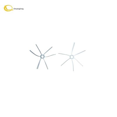 Giá tốt 445-0663299 4450663299 Linh kiện máy ATM NCR Bánh xe phân phối tiền 445-0663299 4450663299 trực tuyến