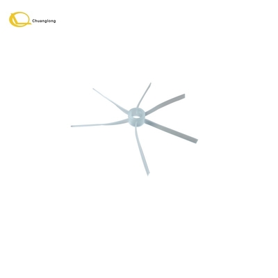 445-0663299 4450663299 Linh kiện máy ATM NCR Bánh xe phân phối tiền 445-0663299 4450663299