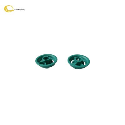 GSMWTP13-003 Wincor TP13 TP28 Mô-đun máy in Green Puller ATM Máy phụ tùng