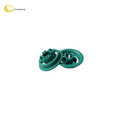 GSMWTP13-003 Wincor TP13 TP28 Mô-đun máy in Green Puller ATM Máy phụ tùng