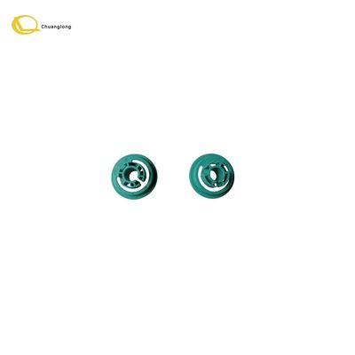 GSMWTP13-003 Wincor TP13 TP28 Mô-đun máy in Green Puller ATM Máy phụ tùng