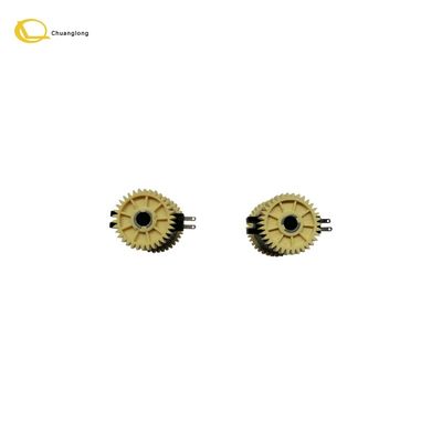 Bộ ly hợp bộ phận máy Wincor Nixdorf cho bộ phận máy ATM 1750184231 01750184231