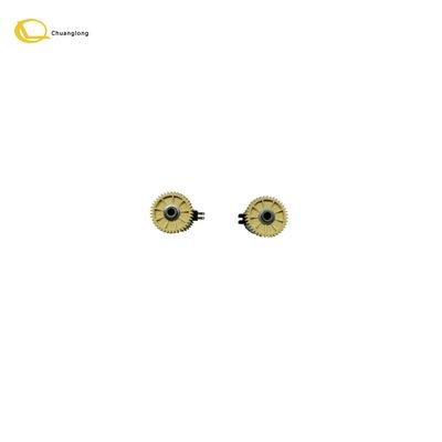 Bộ ly hợp bộ phận máy Wincor Nixdorf cho bộ phận máy ATM 1750184231 01750184231