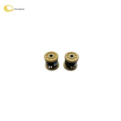 Bộ ly hợp bộ phận máy Wincor Nixdorf cho bộ phận máy ATM 1750184231 01750184231