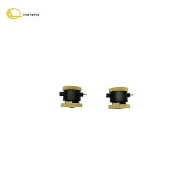 Bộ ly hợp bộ phận máy Wincor Nixdorf cho bộ phận máy ATM 1750184231 01750184231