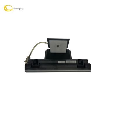 Wincor Nixdorf phụ tùng màn hình hiển thị Chiếc máy ATM Chiếc máy 01750171166 1750171166
