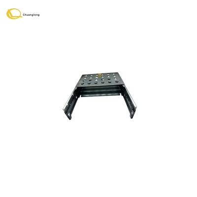 Bộ phận phụ tùng máy ATM NCR S2 trình bày mũi RA ngắn 445-0731307 4450731307