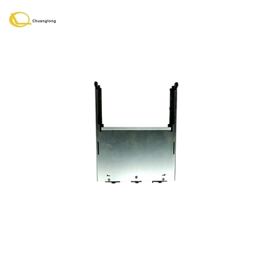 Bộ phận phụ tùng máy ATM NCR S2 trình bày mũi RA ngắn 445-0731307 4450731307