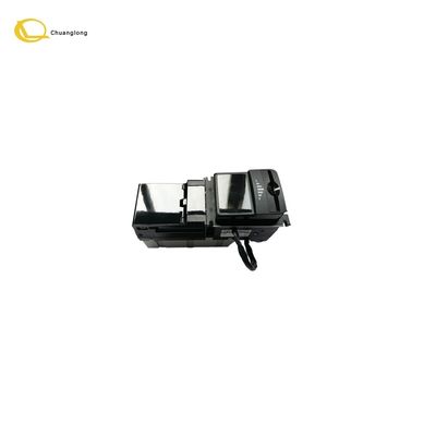 Giá tốt Bill Validator BK-B131 B13100000420 cho các bộ phận phụ tùng máy ATM trực tuyến