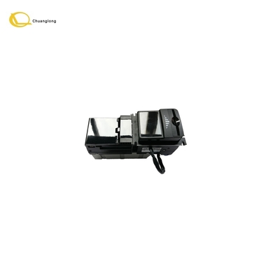 Bill Validator BK-B131 B13100000420 cho các bộ phận phụ tùng máy ATM