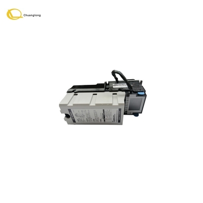 Bill Validator BK-B131 B13100000420 cho các bộ phận phụ tùng máy ATM