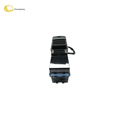 Bill Validator BK-B131 B13100000420 cho các bộ phận phụ tùng máy ATM