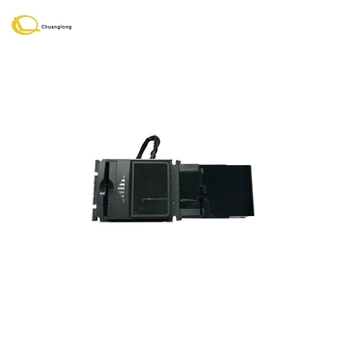 Bill Validator BK-B131 B13100000420 cho các bộ phận phụ tùng máy ATM