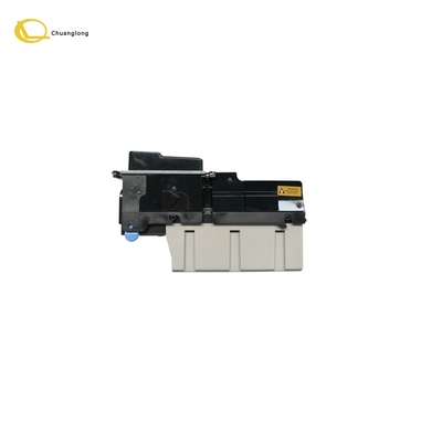 Bill Validator BK-B131 B13100000420 cho các bộ phận phụ tùng máy ATM