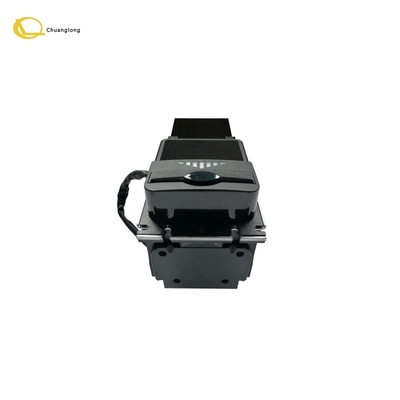 Bill Validator BK-B131 B13100000420 cho các bộ phận phụ tùng máy ATM
