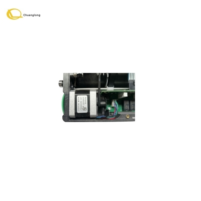 NCR S2 SelfServ FA Carriage Assy NCR ATM Chiếc máy 4450769742 445-0769742