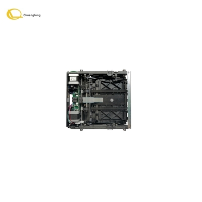 NCR S2 SelfServ FA Carriage Assy NCR ATM Chiếc máy 4450769742 445-0769742