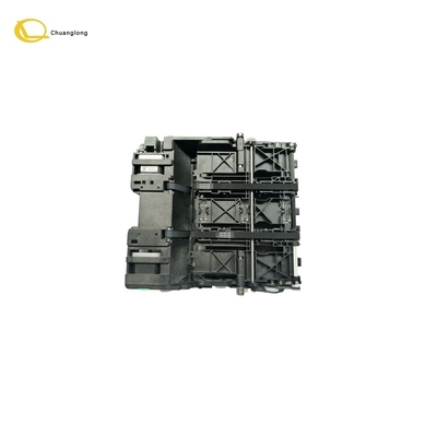 NCR S2 SelfServ FA Carriage Assy NCR ATM Chiếc máy 4450769742 445-0769742